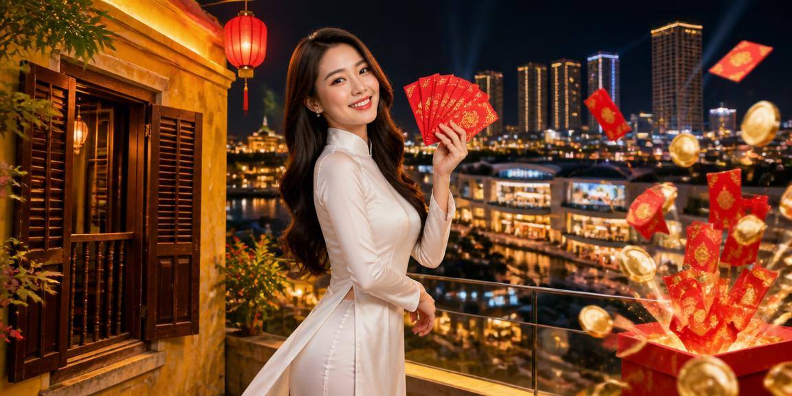 pgs9 Ứng dụng và trình duyệt