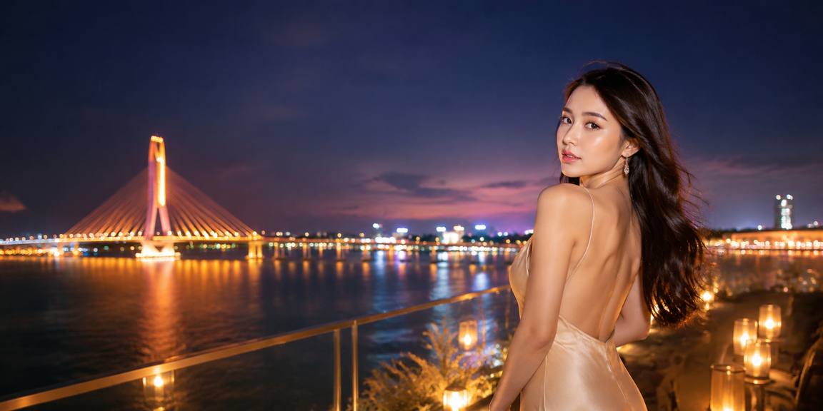 pgs9 Chung kết Champions League