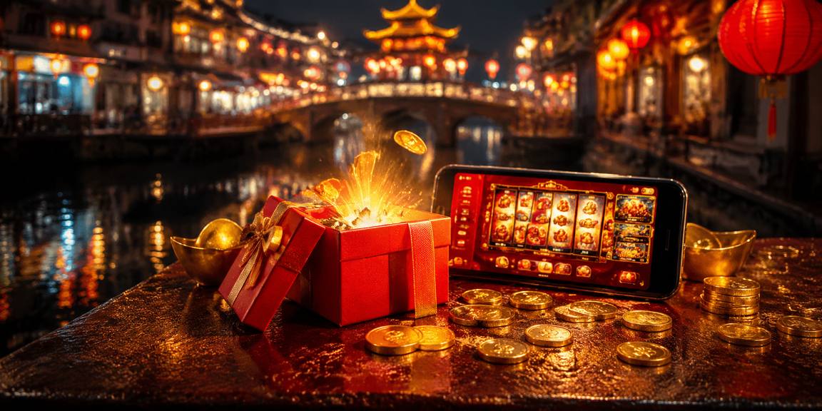 pgs9 Chúng tôi bảo vệ dữ liệu tài khoản và lịch sử giao dịch của bạn